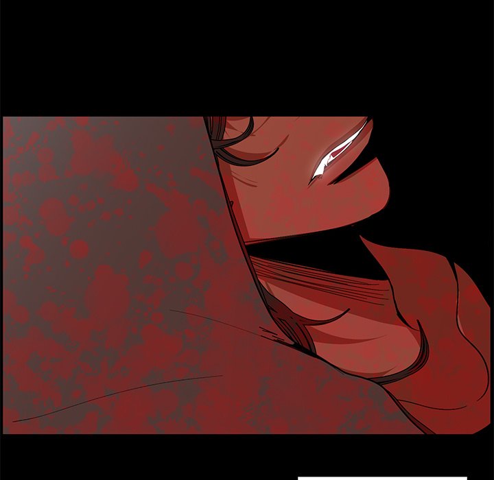 The Heart of Red Cloak page 88