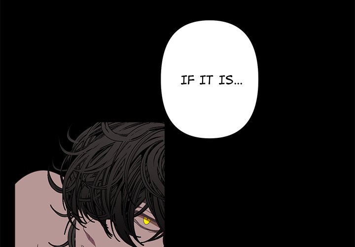 The Heart of Red Cloak page 4