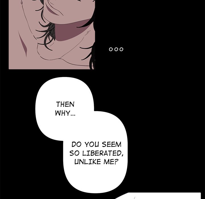 The Heart of Red Cloak page 5