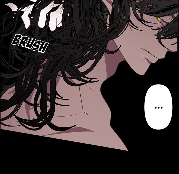 The Heart of Red Cloak page 15