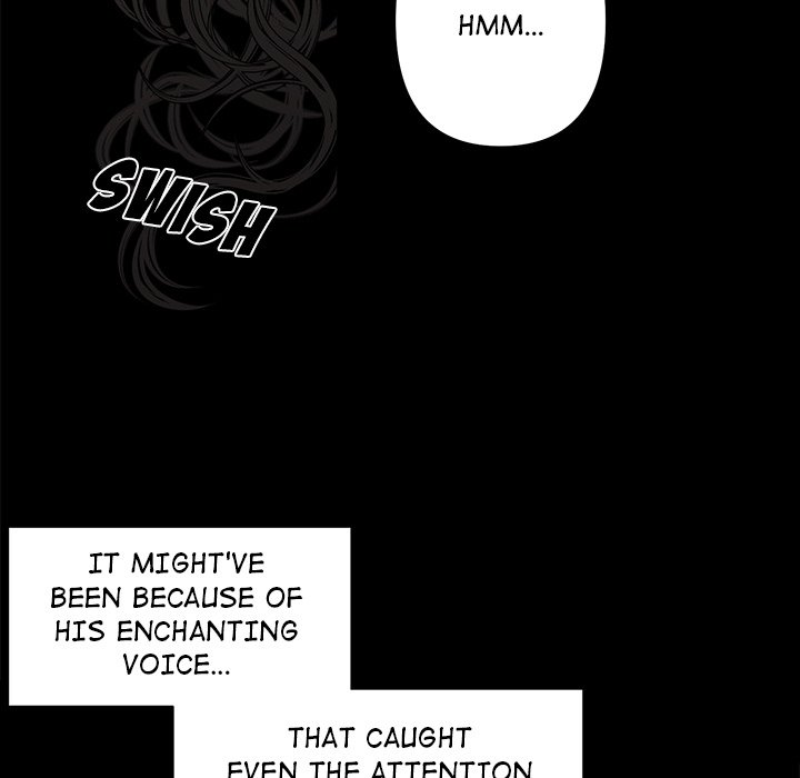 The Heart of Red Cloak page 17