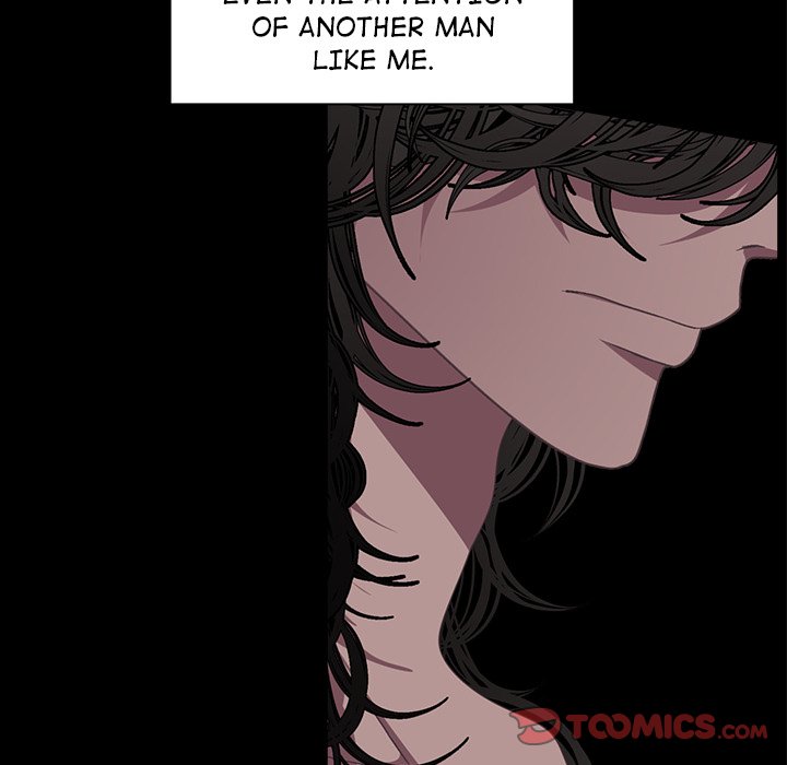 The Heart of Red Cloak page 18