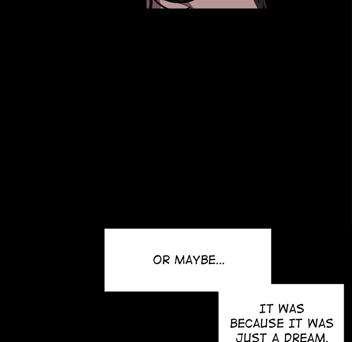 The Heart of Red Cloak page 19