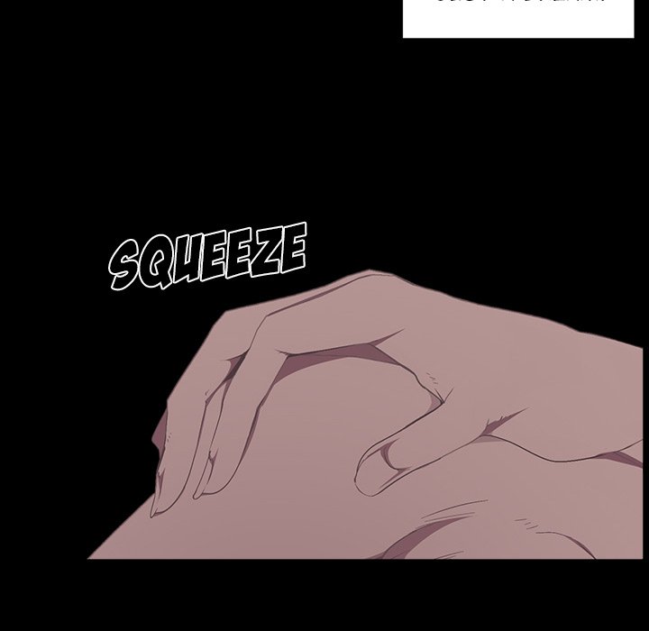 The Heart of Red Cloak page 20