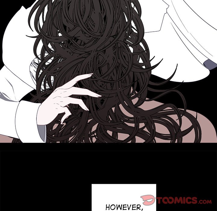 The Heart of Red Cloak page 22