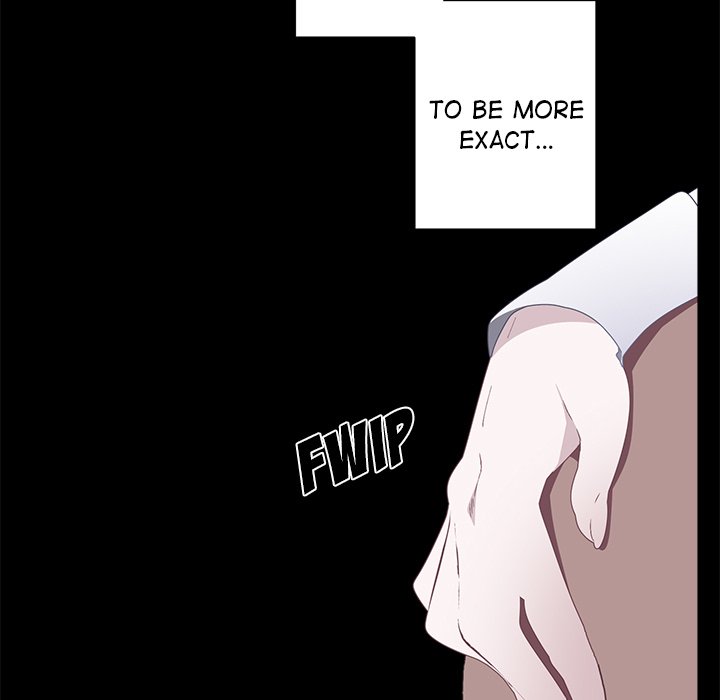 The Heart of Red Cloak page 25