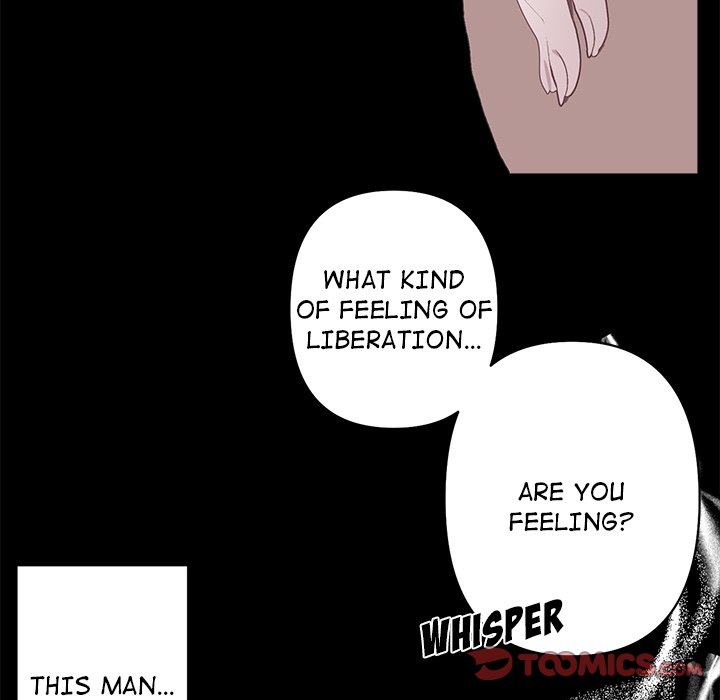 The Heart of Red Cloak page 26