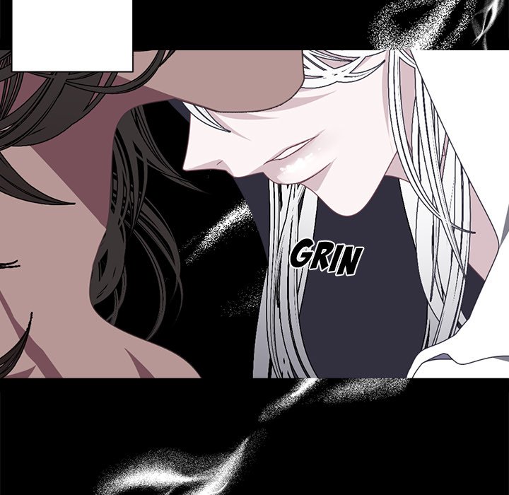 The Heart of Red Cloak page 27