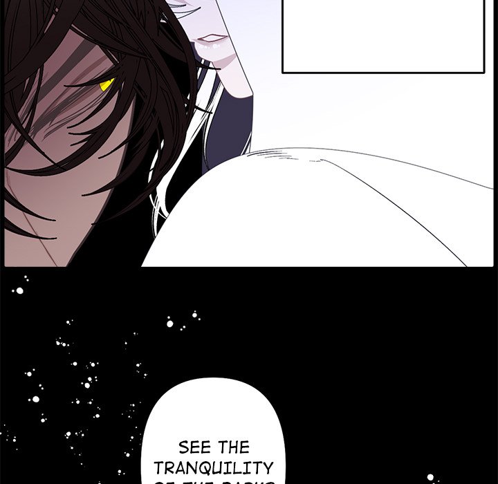 The Heart of Red Cloak page 29