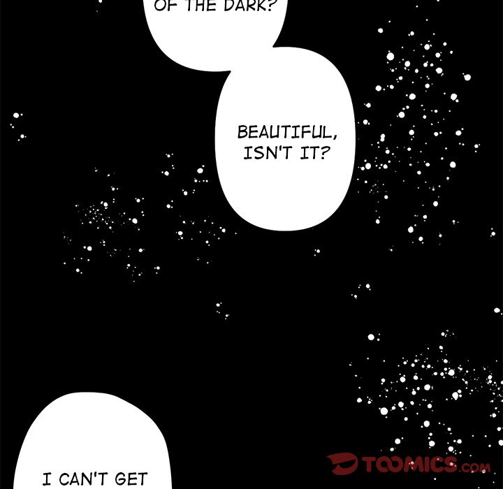 The Heart of Red Cloak page 30