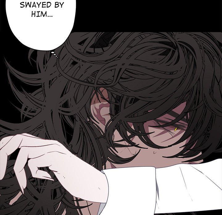 The Heart of Red Cloak page 31