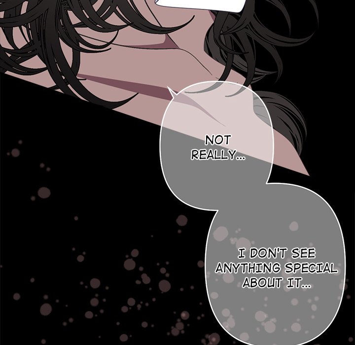 The Heart of Red Cloak page 32