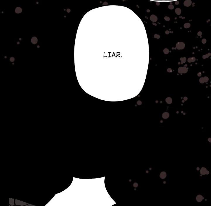 The Heart of Red Cloak page 33