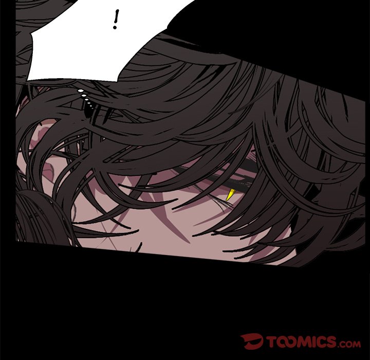 The Heart of Red Cloak page 34