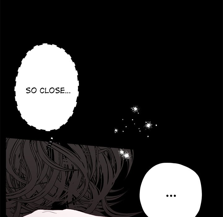 The Heart of Red Cloak page 35
