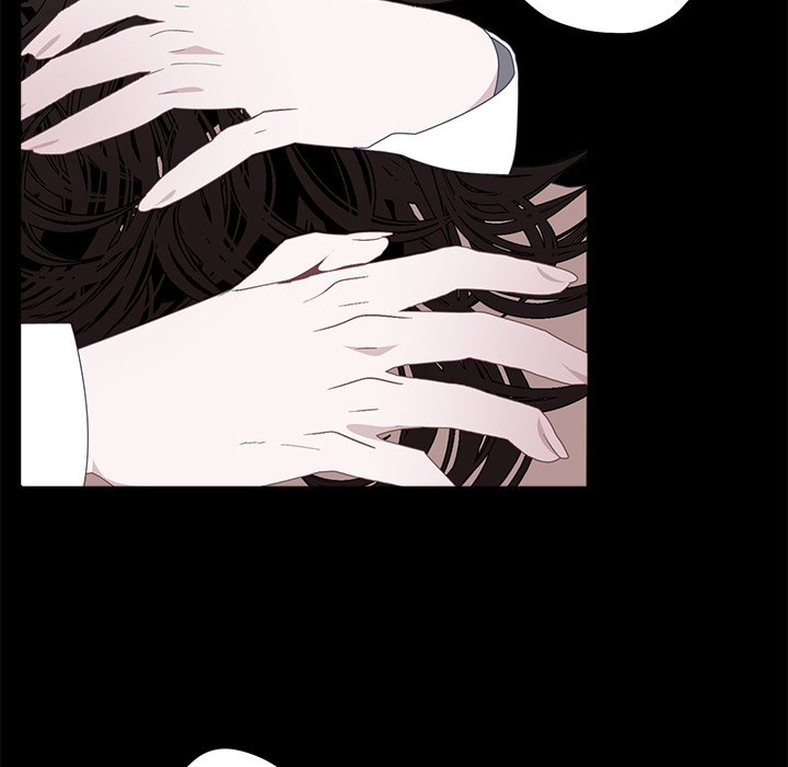 The Heart of Red Cloak page 36
