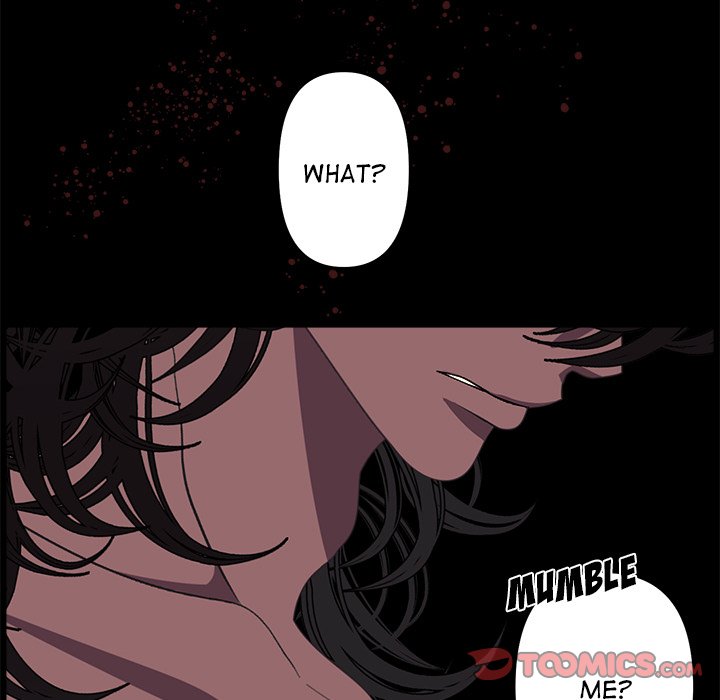 The Heart of Red Cloak page 42