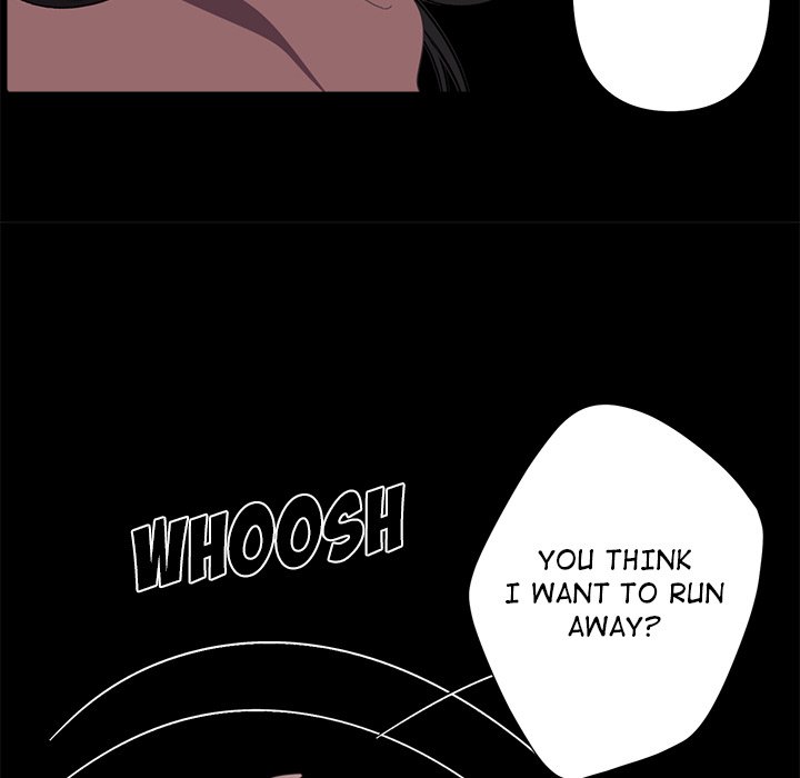 The Heart of Red Cloak page 43