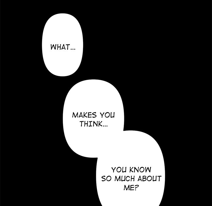 The Heart of Red Cloak page 45
