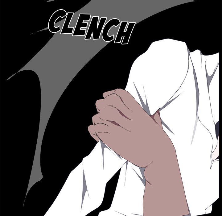 The Heart of Red Cloak page 48