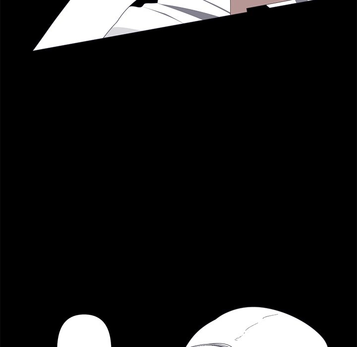 The Heart of Red Cloak page 49