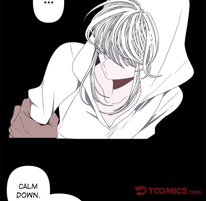 The Heart of Red Cloak page 50