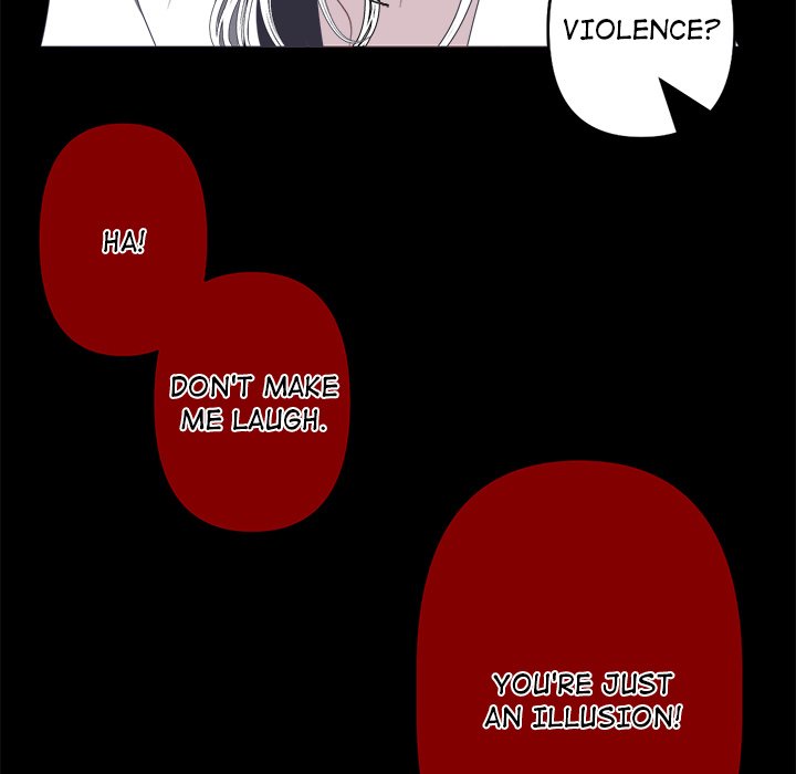 The Heart of Red Cloak page 52