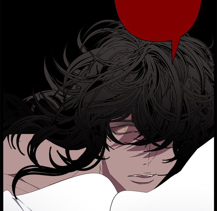 The Heart of Red Cloak page 53