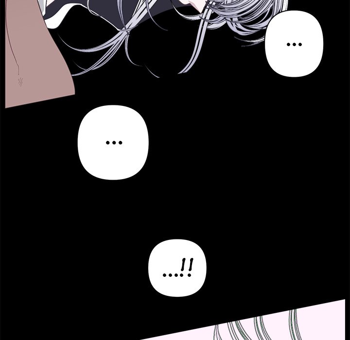 The Heart of Red Cloak page 56