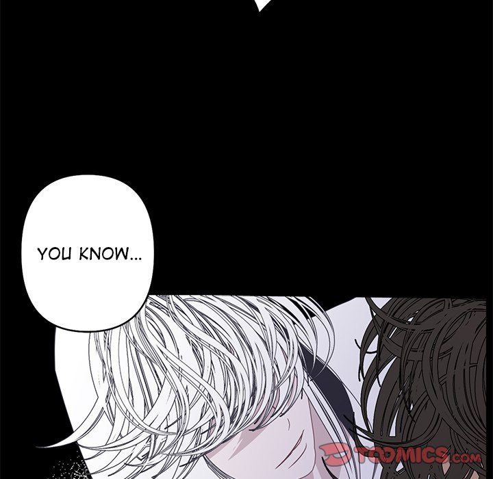 The Heart of Red Cloak page 58