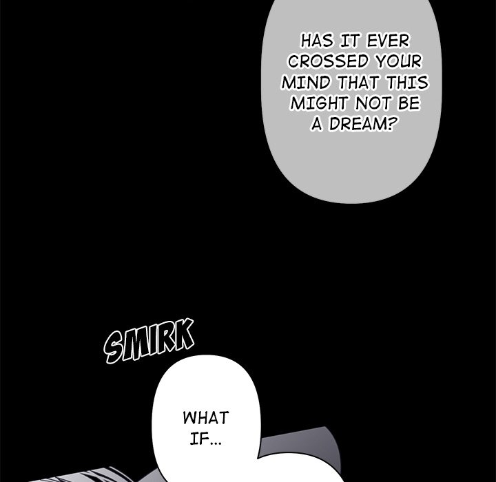 The Heart of Red Cloak page 60