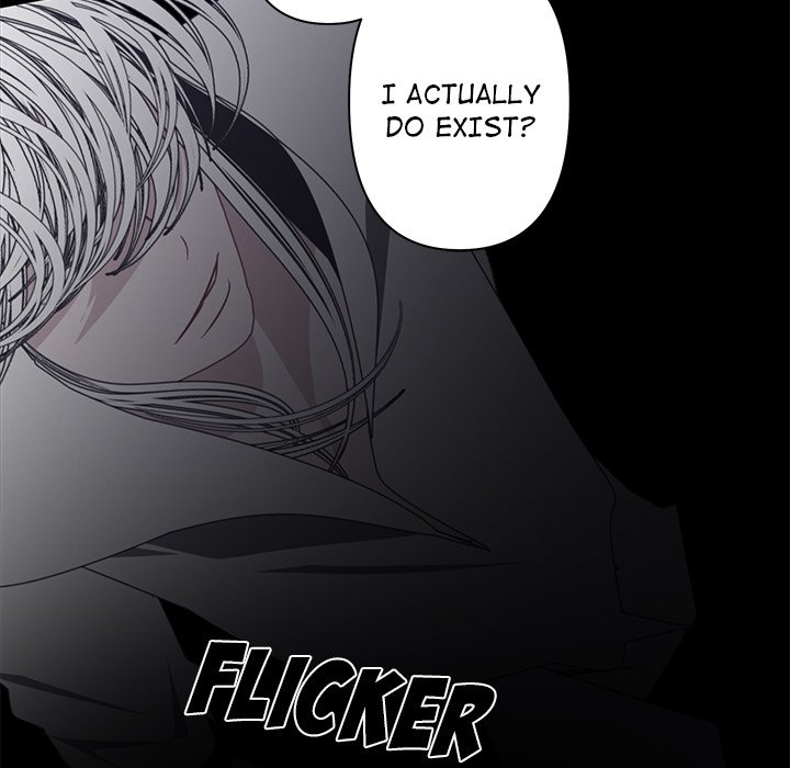 The Heart of Red Cloak page 61