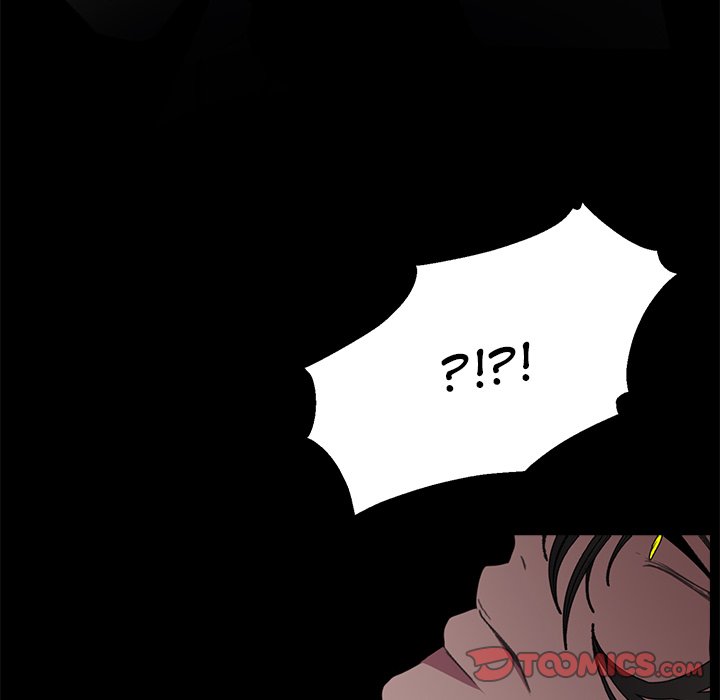 The Heart of Red Cloak page 62