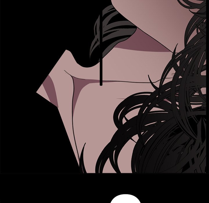 The Heart of Red Cloak page 63
