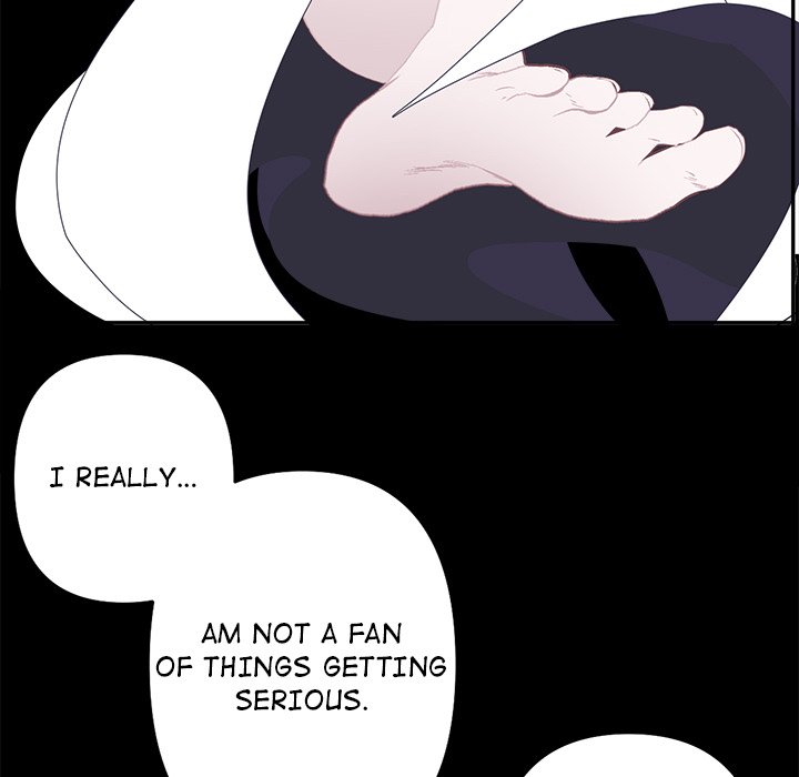 The Heart of Red Cloak page 67