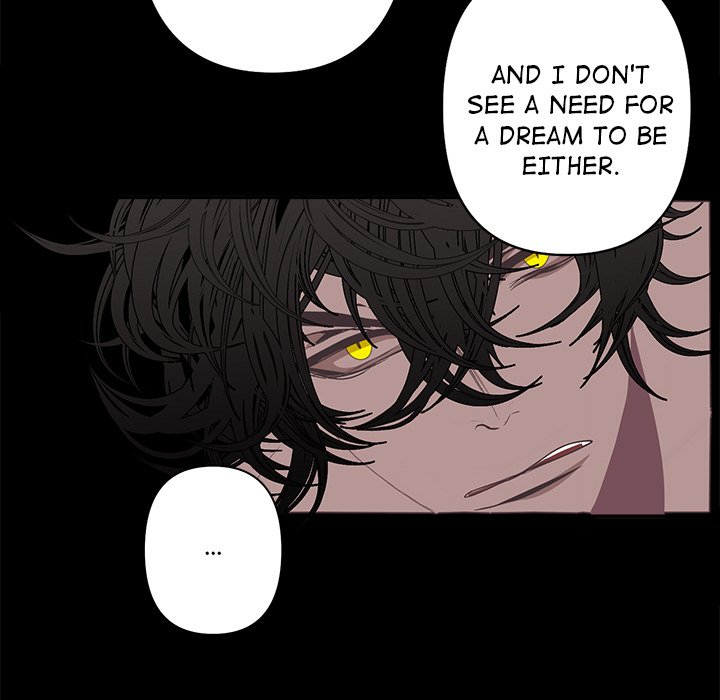 The Heart of Red Cloak page 68