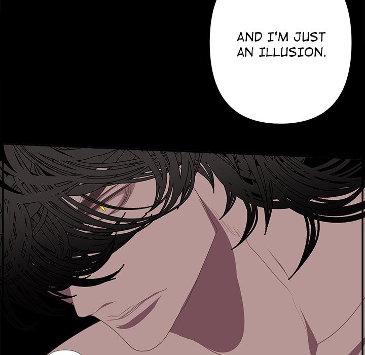 The Heart of Red Cloak page 71