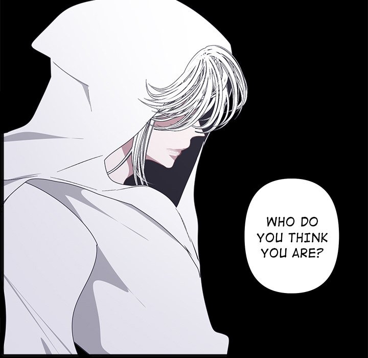 The Heart of Red Cloak page 73