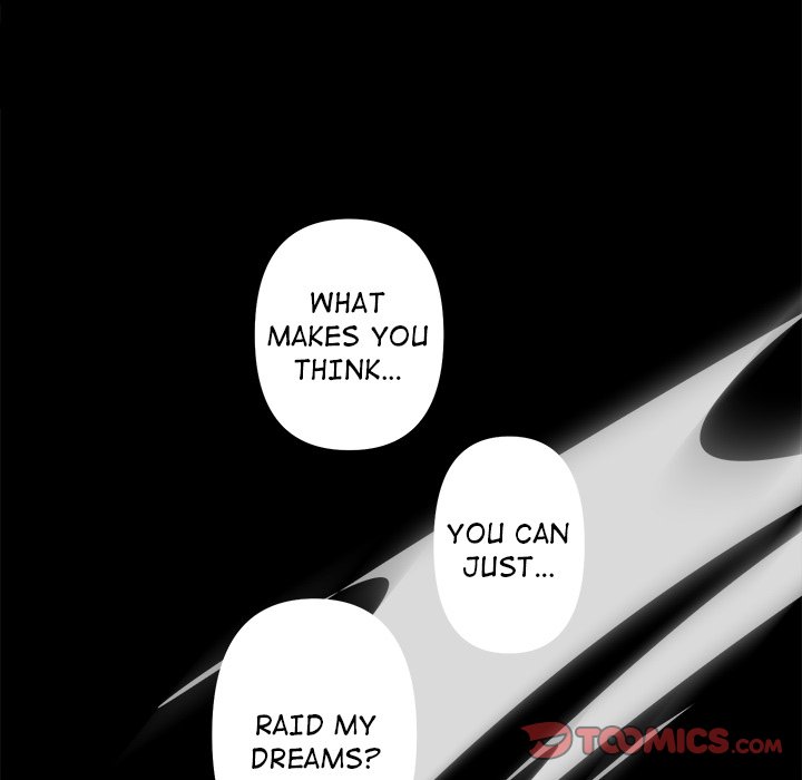 The Heart of Red Cloak page 74