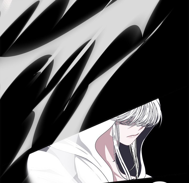 The Heart of Red Cloak page 76