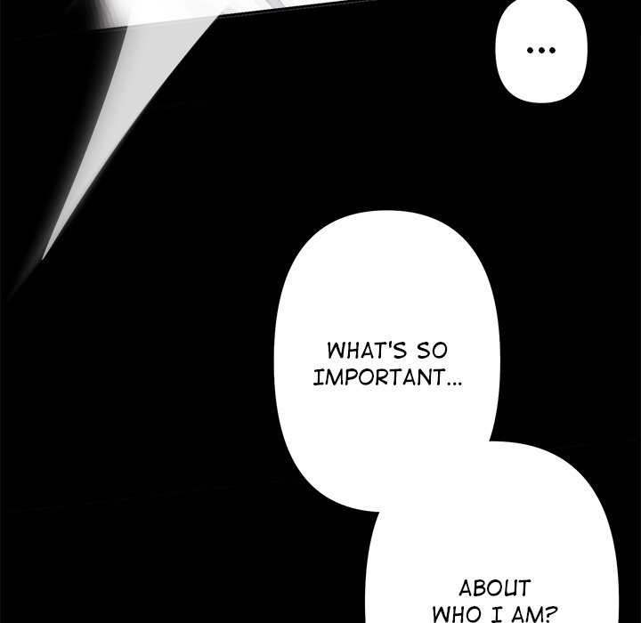 The Heart of Red Cloak page 77