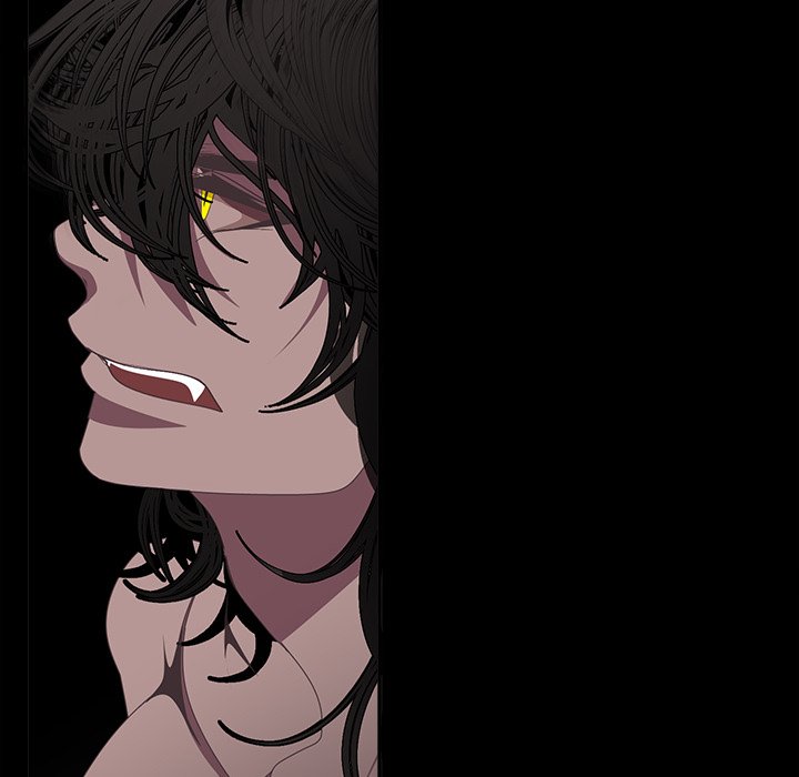 The Heart of Red Cloak page 79