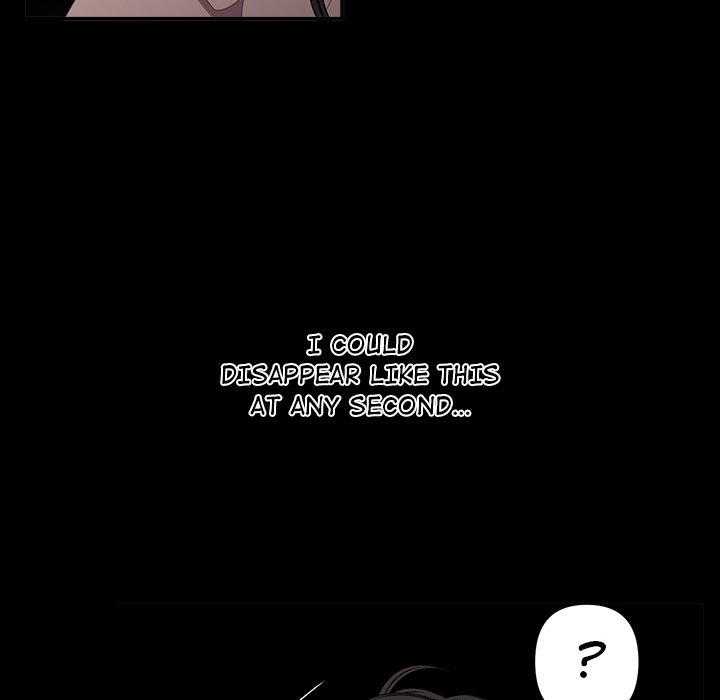 The Heart of Red Cloak page 80