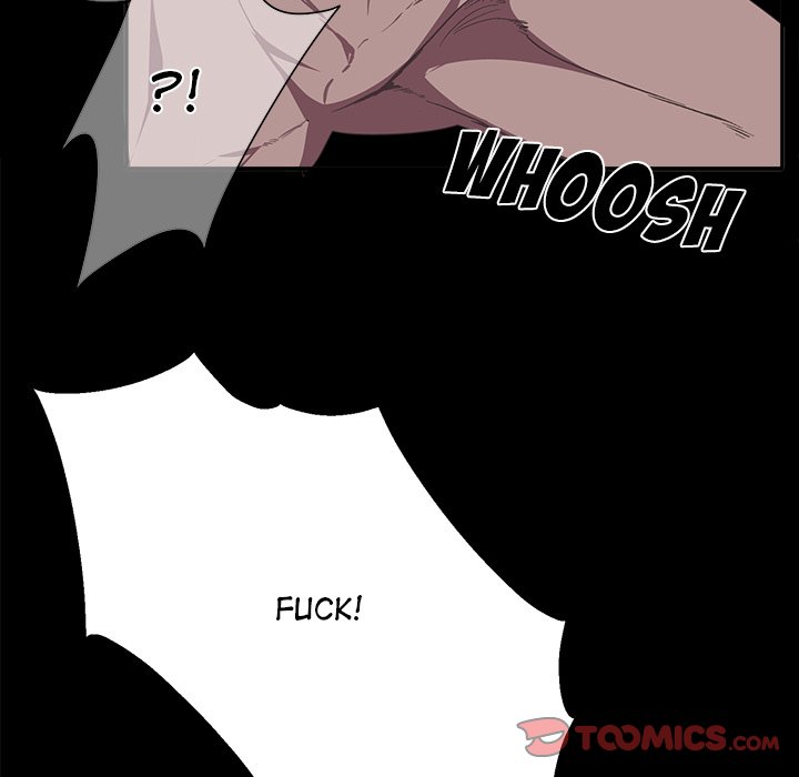 The Heart of Red Cloak page 82