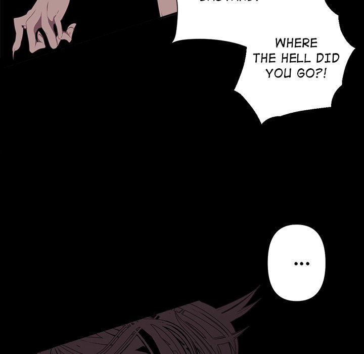 The Heart of Red Cloak page 84