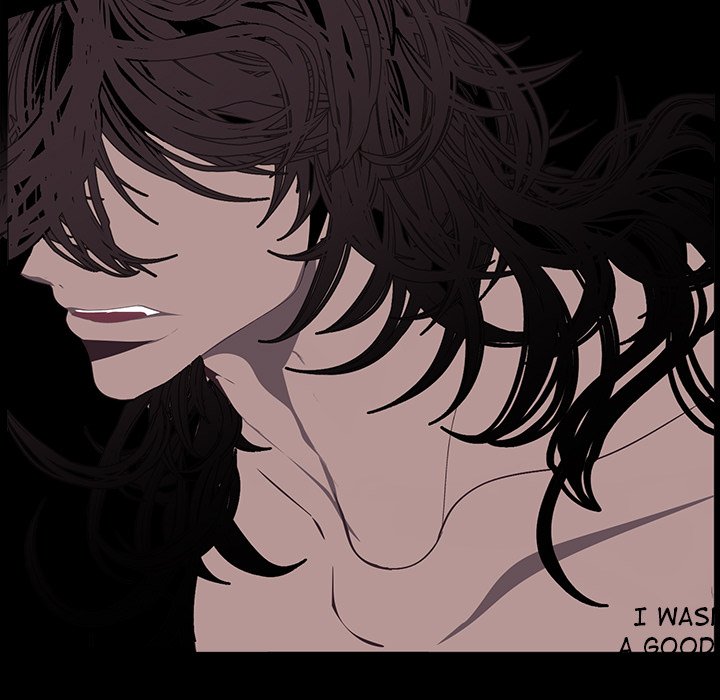 The Heart of Red Cloak page 85