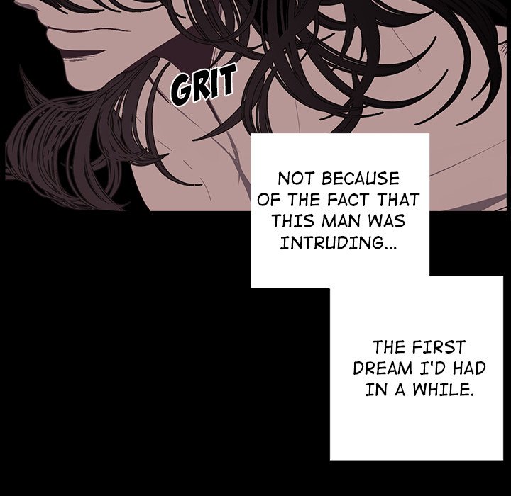 The Heart of Red Cloak page 87