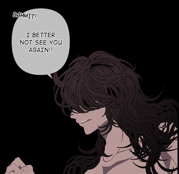The Heart of Red Cloak page 88