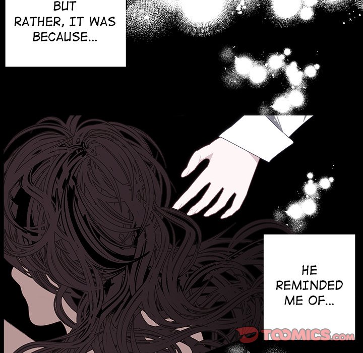 The Heart of Red Cloak page 90