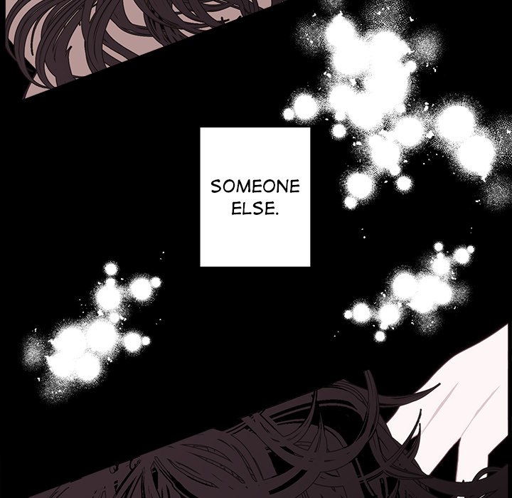 The Heart of Red Cloak page 91